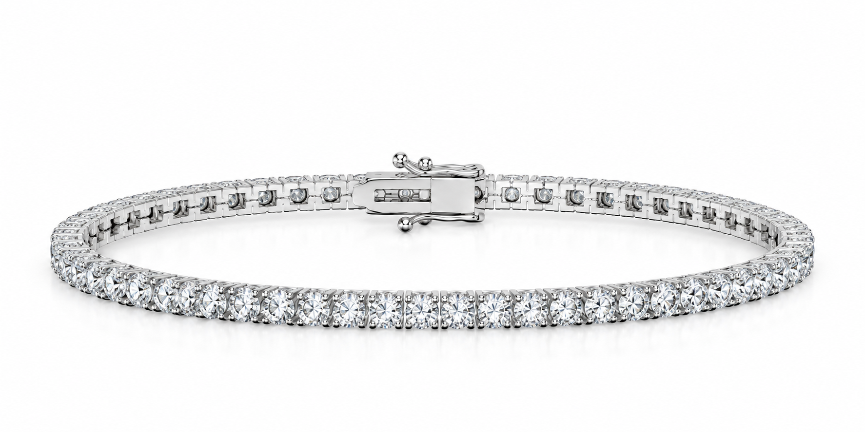 Finished RIJORI bracelets product image