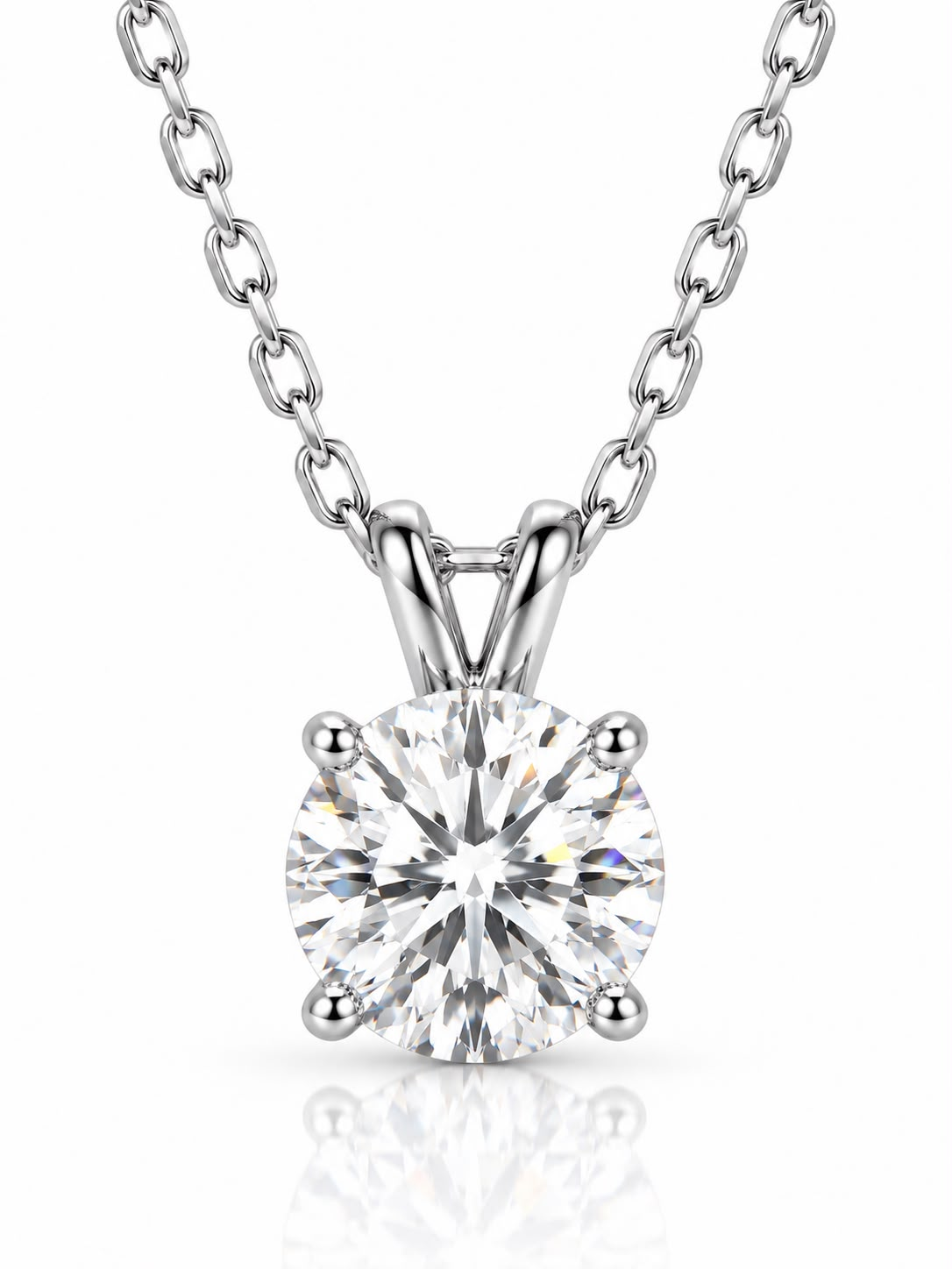 Finished RIJORI necklaces product image