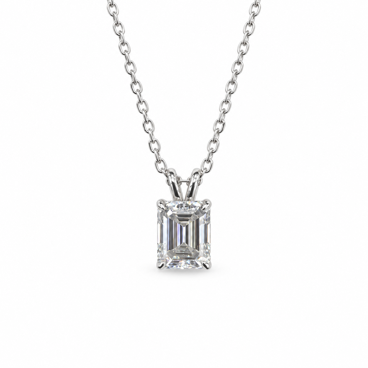 Source manufacturer reference for RIJORI necklaces