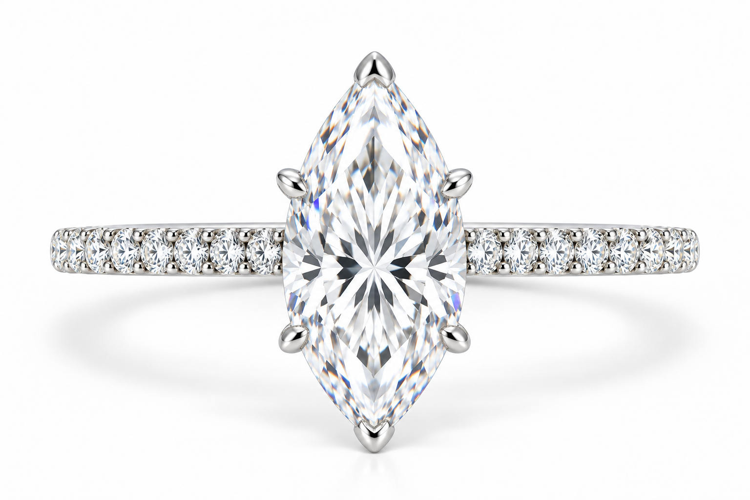 Finished RIJORI rings product image