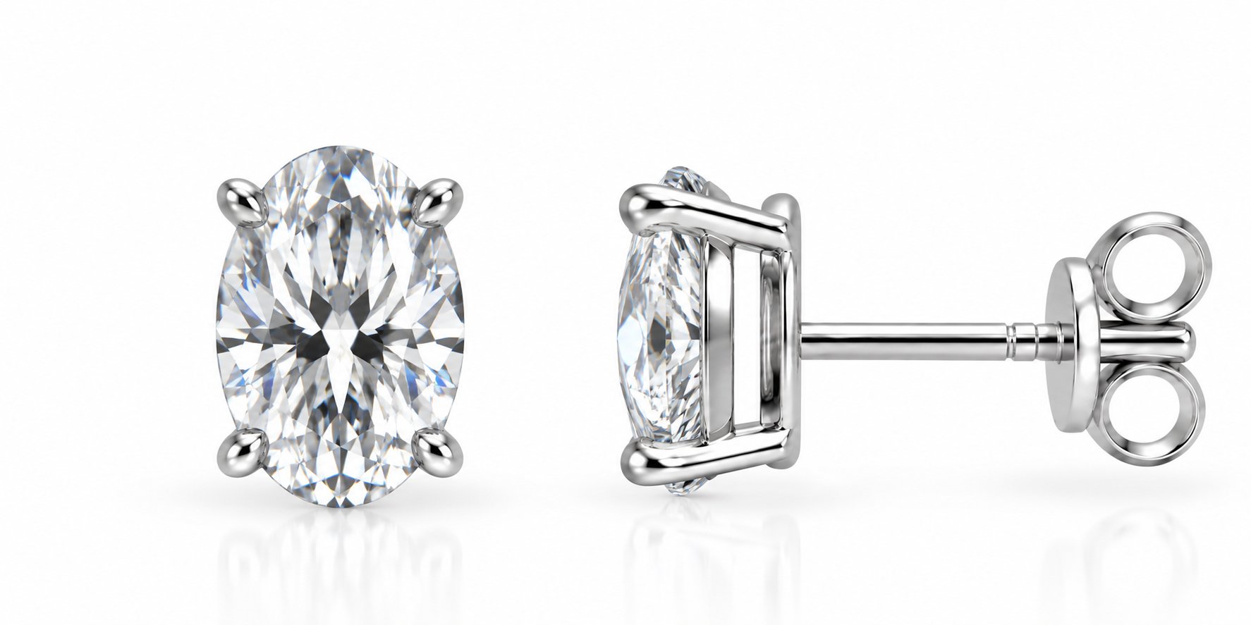 Finished RIJORI studs product image