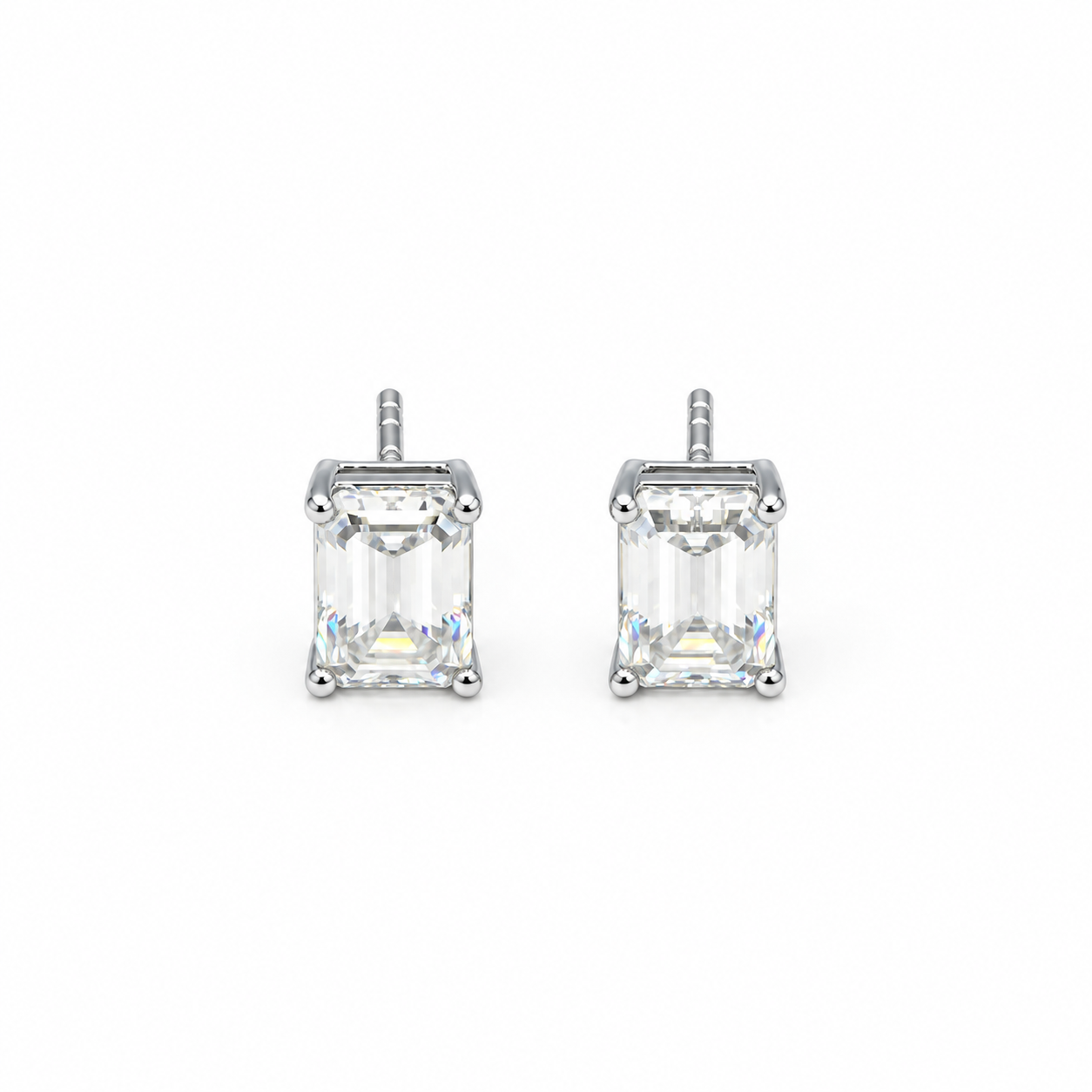 Source manufacturer reference for RIJORI studs